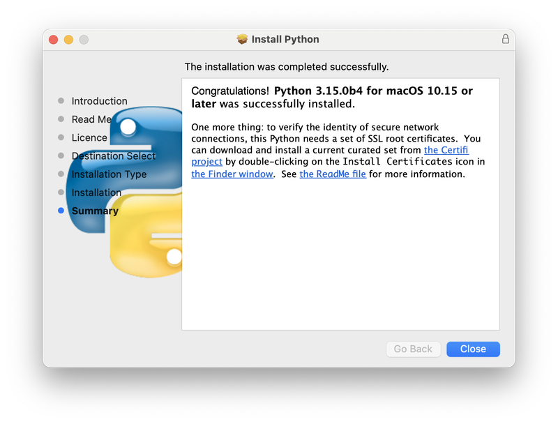 ../_images/mac_installer_06_summary.png